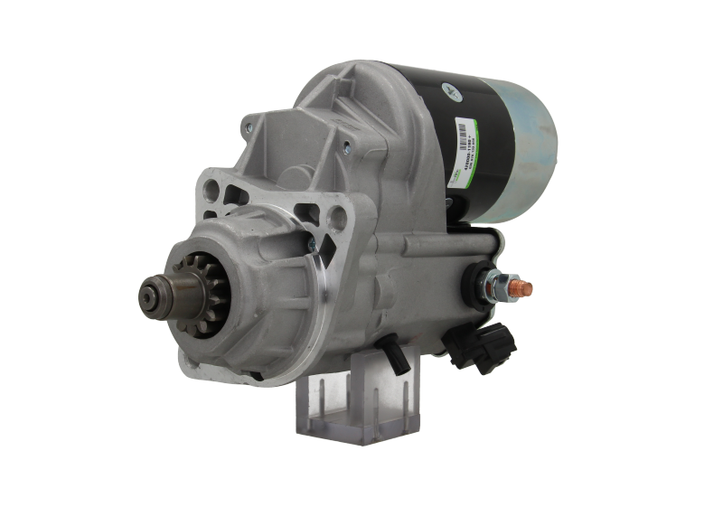 Starter Chrysler 2.7 kw