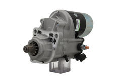 Starter Chrysler 2.7 kw