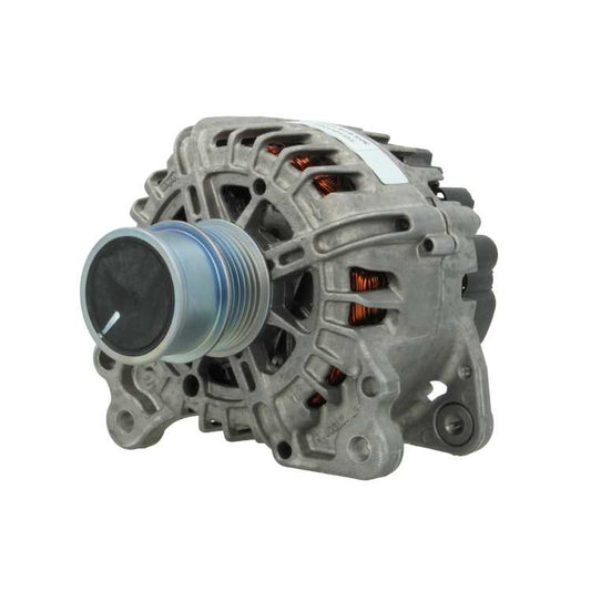Alternator Volkswagen 110A