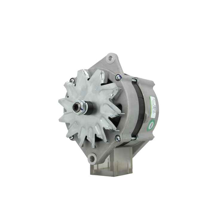 Alternator Renault 80A