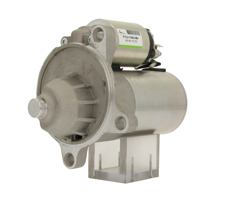 Starter Ford 1.4 kw