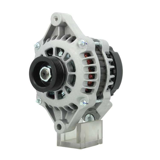 Alternator Opel 100A