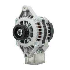 Alternator Opel 100A