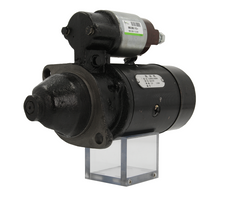 Starter Jiangcai 2.5 kw