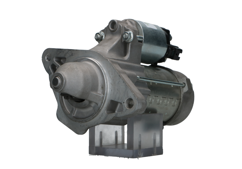 Starter Toyota 1.6 kw