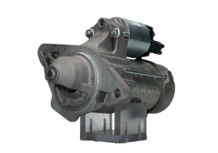 Starter Toyota 1.6 kw