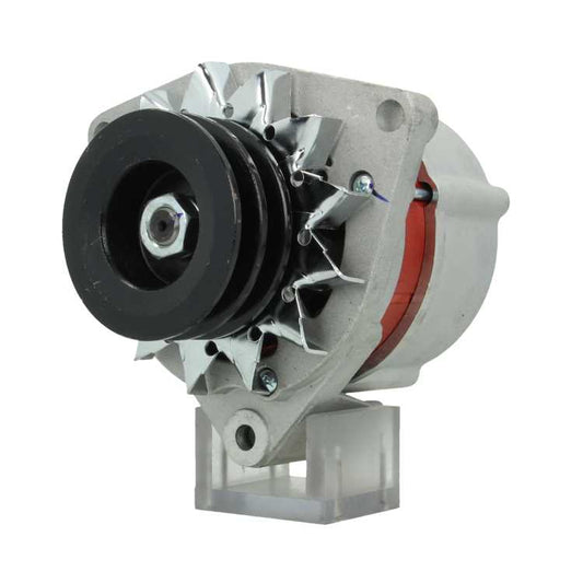 Alternator Mercedes 35A