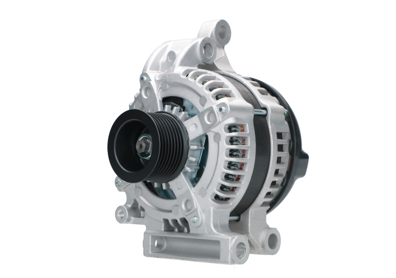 Alternator Toyota Truck 130A