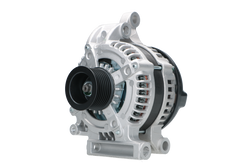 Alternator Toyota Truck 130A