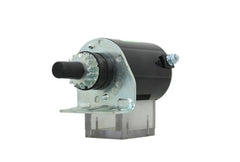 Starter Briggs Stratton 0.7 kw