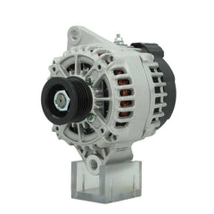 Alternator Land Rover 115A