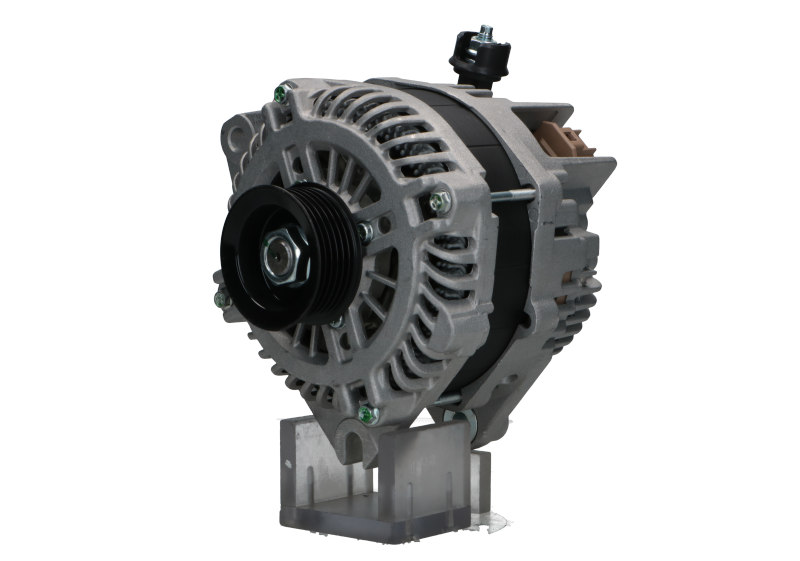 Alternator Ford 200A