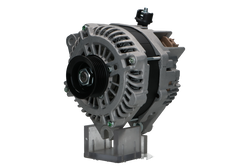 Alternator Ford 200A