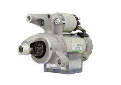 Starter Audi 1.7 kw