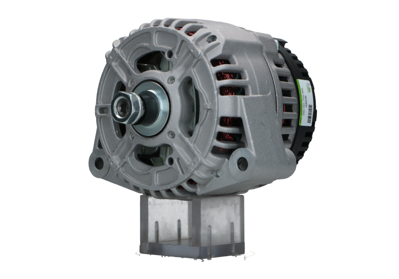 Alternator Deutz 100A