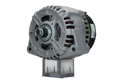 Alternator Deutz 100A