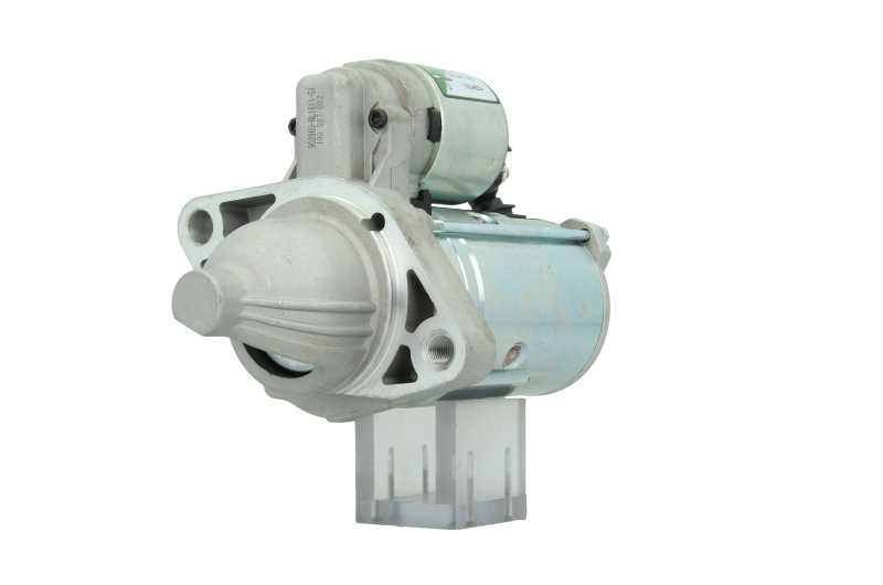 Starter Toyota 2.1 kw