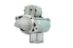 Starter Toyota 2.1 kw
