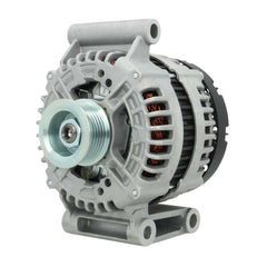 Alternator Ford 150A