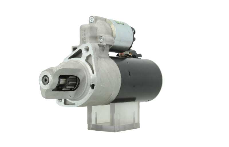 Starter Mercedes 1.8 kW