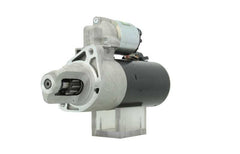 Starter Mercedes 1.8 kW