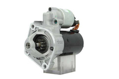 Starter Ford 1.1 kw