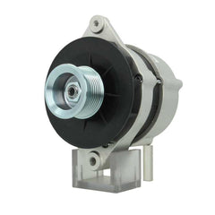 Alternator John Deere 120A