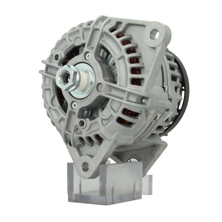 Alternator Fiat 150A