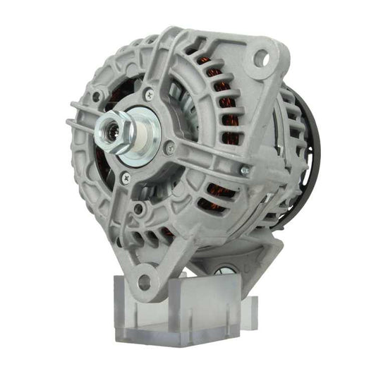Alternator Fiat 150A