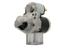 Starter Suzuki 1.2 kw