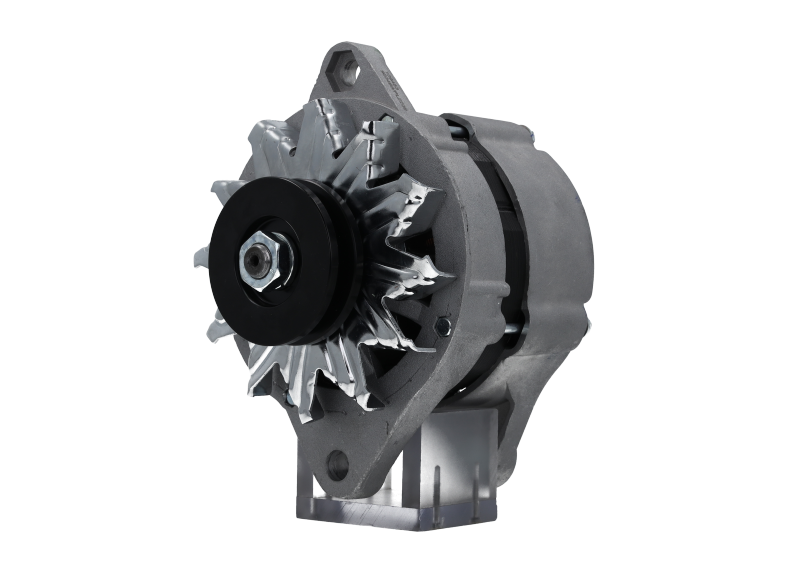 Alternator Alfa Romeo 53A