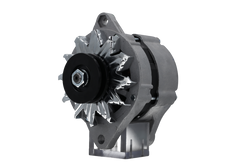 Alternator Alfa Romeo 53A