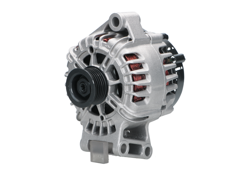 Alternator Ford 120A