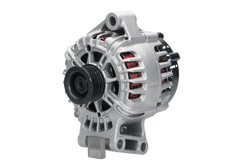 Alternator Ford 120A