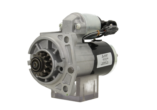 Starter Nissan 1.7 kw
