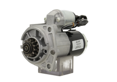 Starter Nissan 1.7 kw