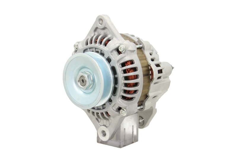 Alternator Isuzu 30A