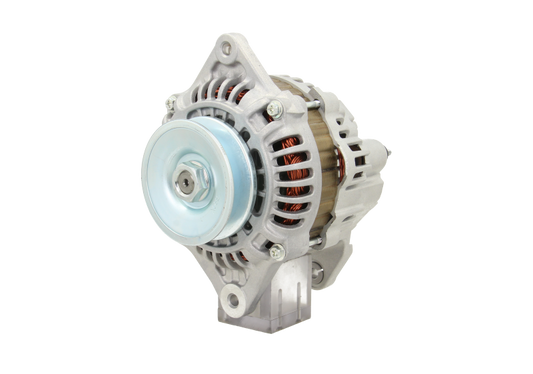 Alternator Isuzu 30A