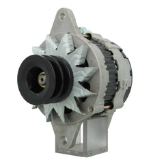 Alternator Hino 50A