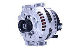 Alternator Mercedes 220A