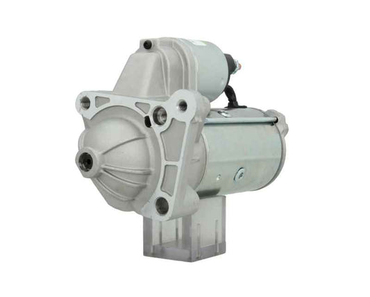 12V Starter 11th Fits Renault, Nissan 2.1 kw