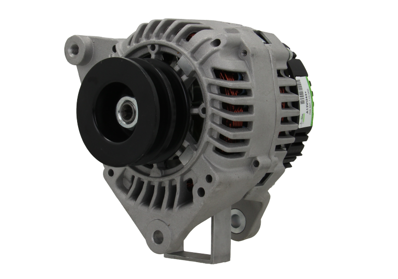 Alternator Massey Ferguson 110A