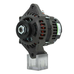Alternator Mercury 55A