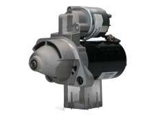 Starter Audi 1.4 kw