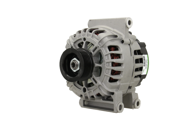 Alternator Opel 140A