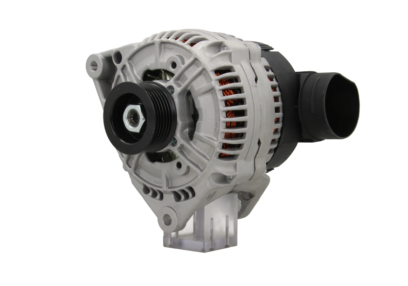 Alternator Audi 150A