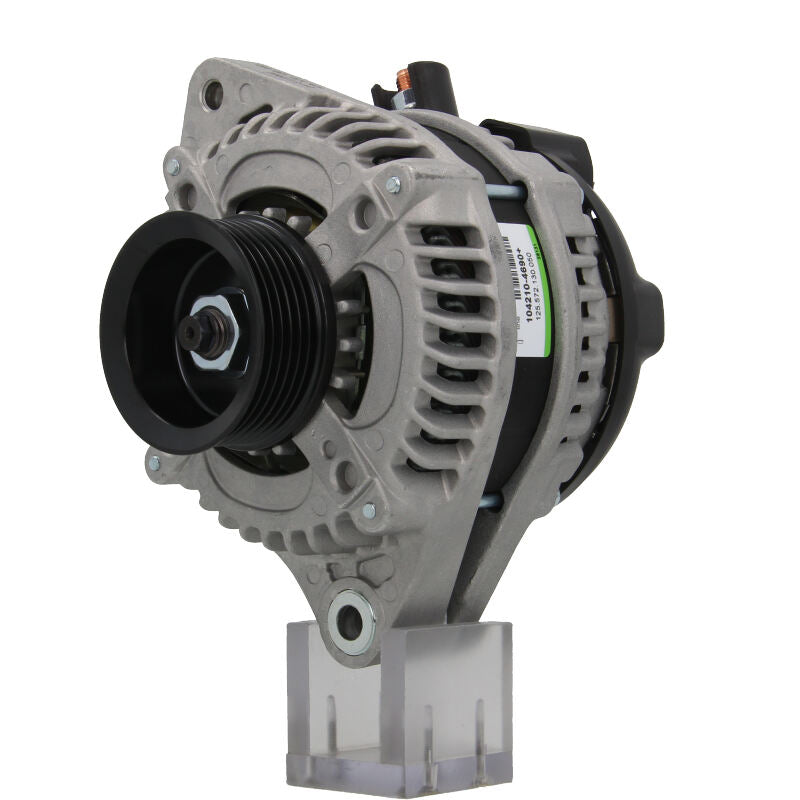 Alternator Honda 130A