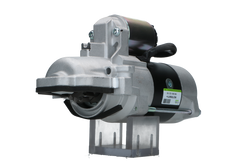 Starter Ford 2.6 kw