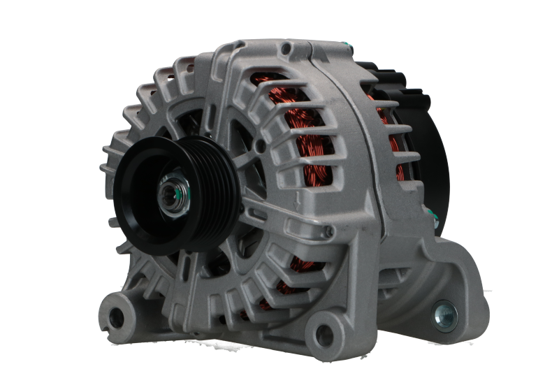 Alternator BMW 180A