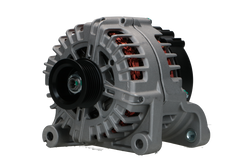 Alternator BMW 180A